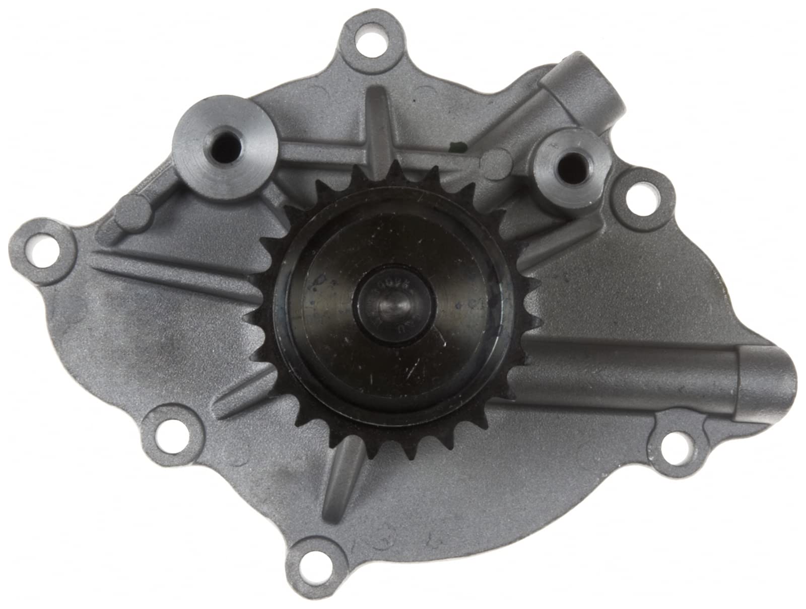 Premium Gates Engine Water Pump 41091