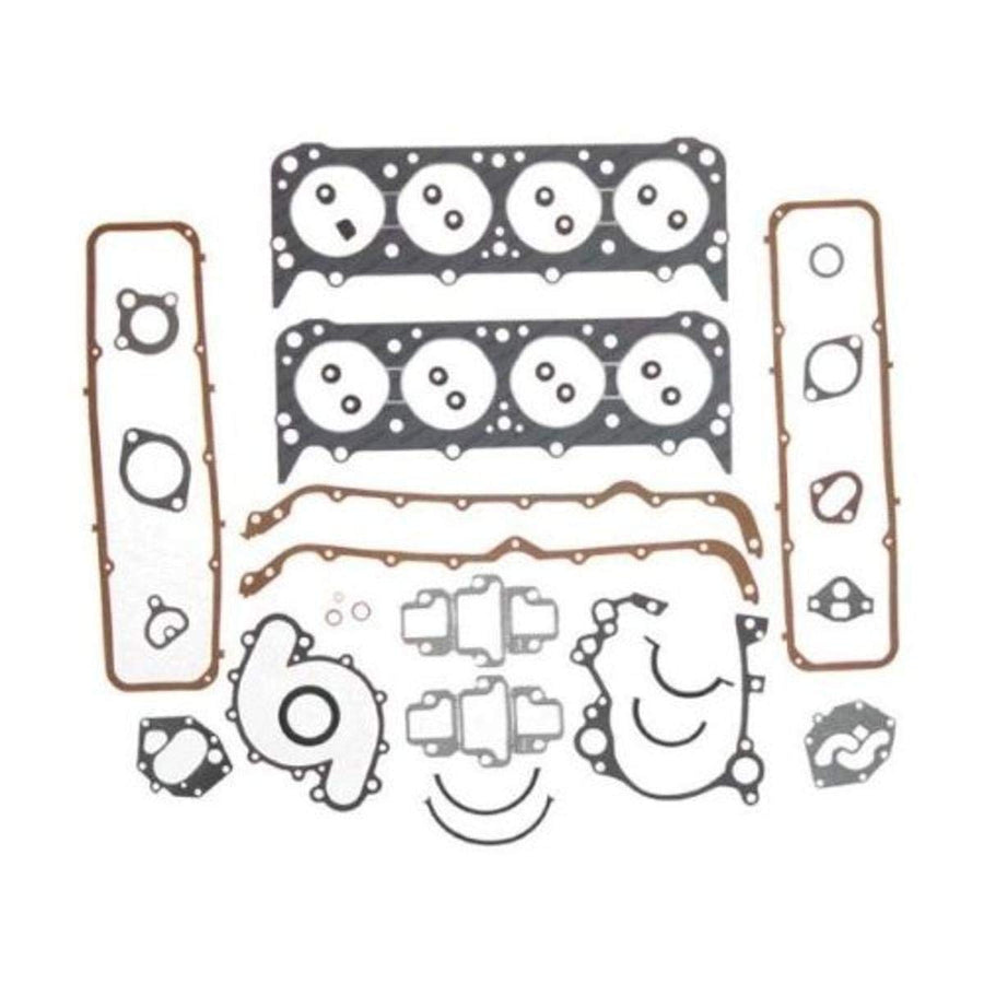 17440.07 | Omix-ADA | Engine Rebuild Kit | OE Reference: 8124693 | Fits 1972-1981 Jeep CJ 5.0L