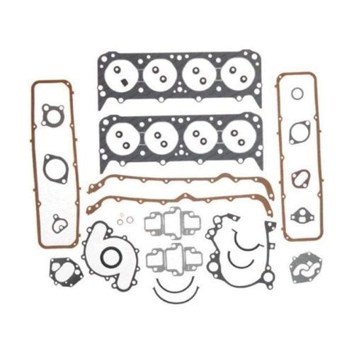 17440.07 | Omix-ADA | Engine Rebuild Kit | OE Reference: 8124693 | Fits 1972-1981 Jeep CJ 5.0L