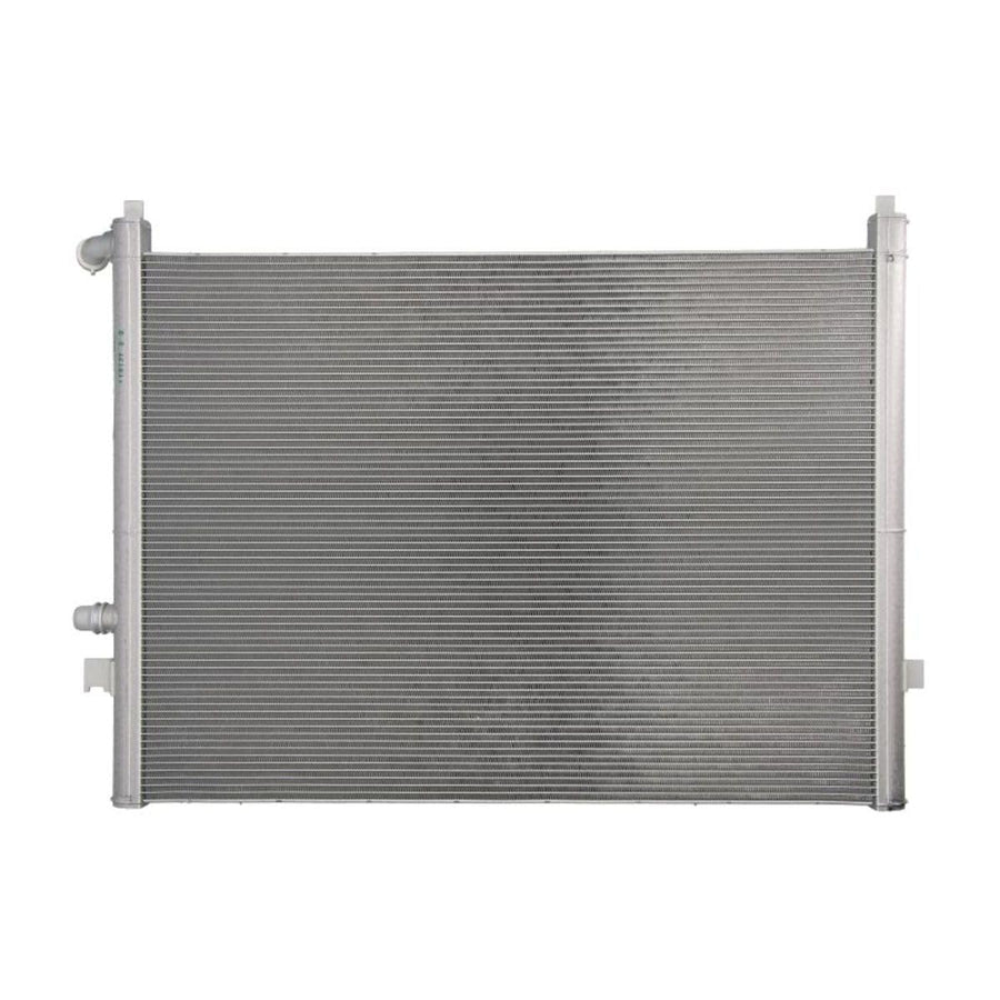 CR 936 000P MAHLE Behr Radiator