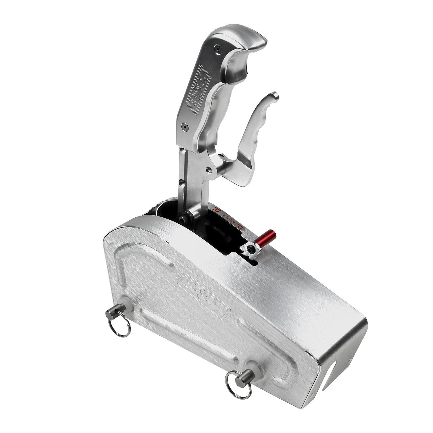 Magnum Grip B&M 81040 Pro Stick Automatic Shifter