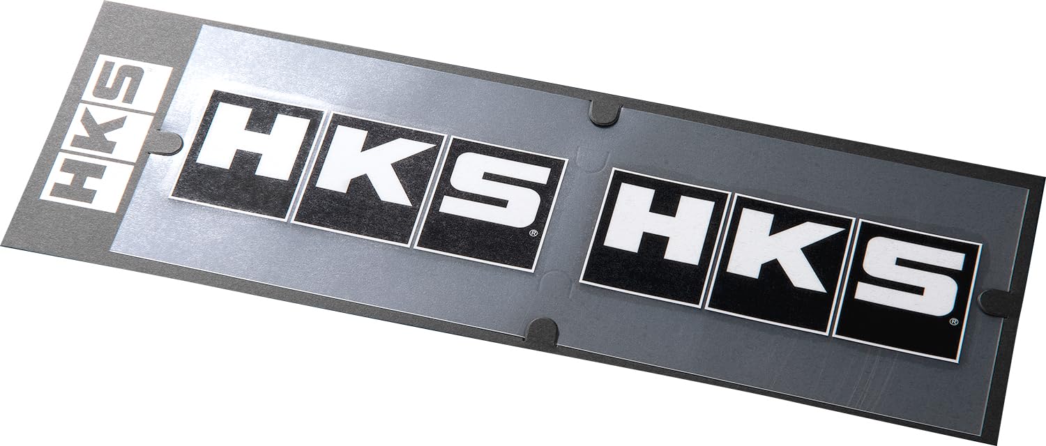 51003-AK131 HKS