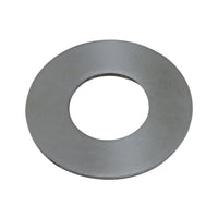 Washer Puller Tool for HD Clamshell Adapter Yukon Gear & Axle (YT P13)