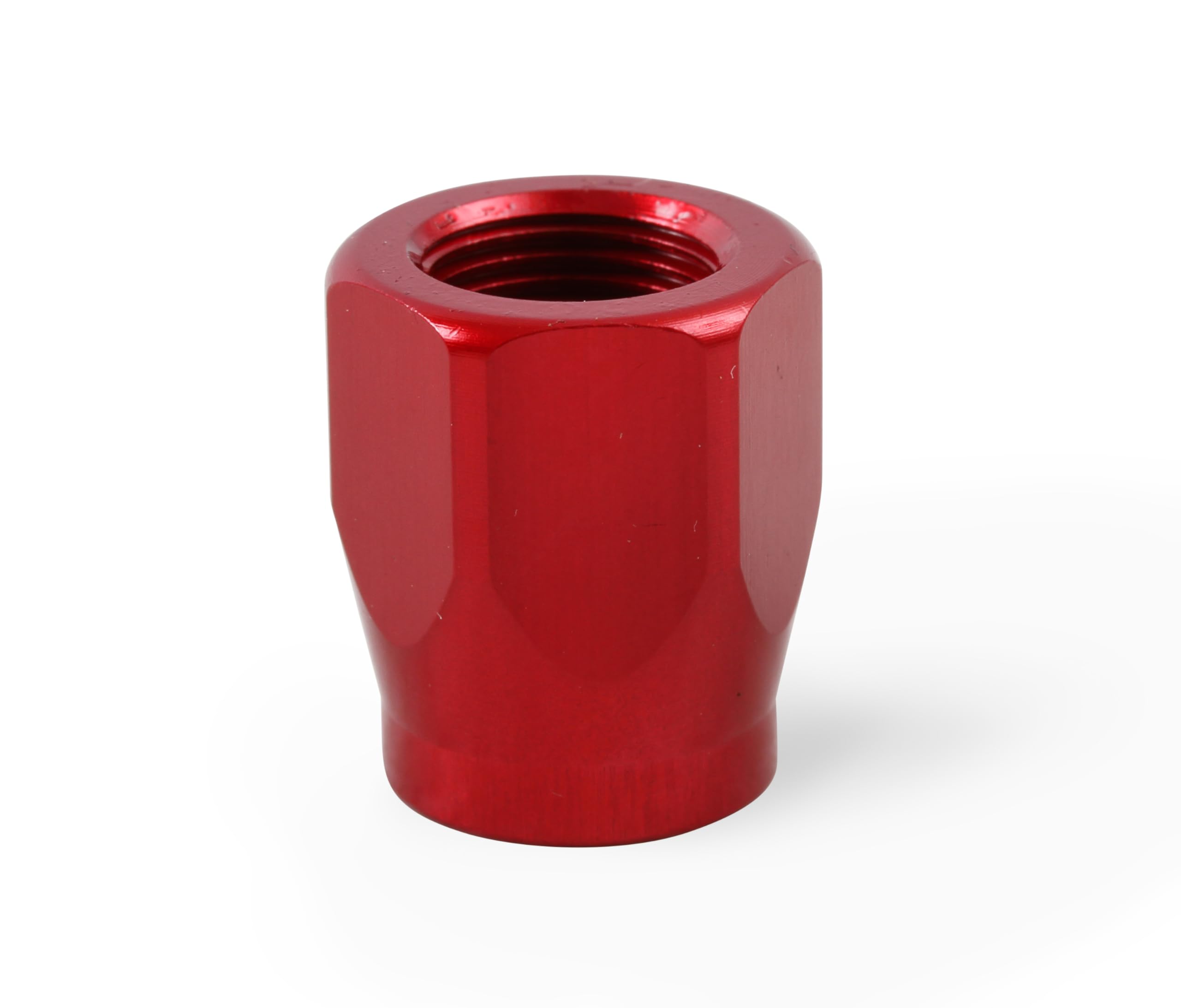 Auto-Fit Earl's 300104ERL Hose End