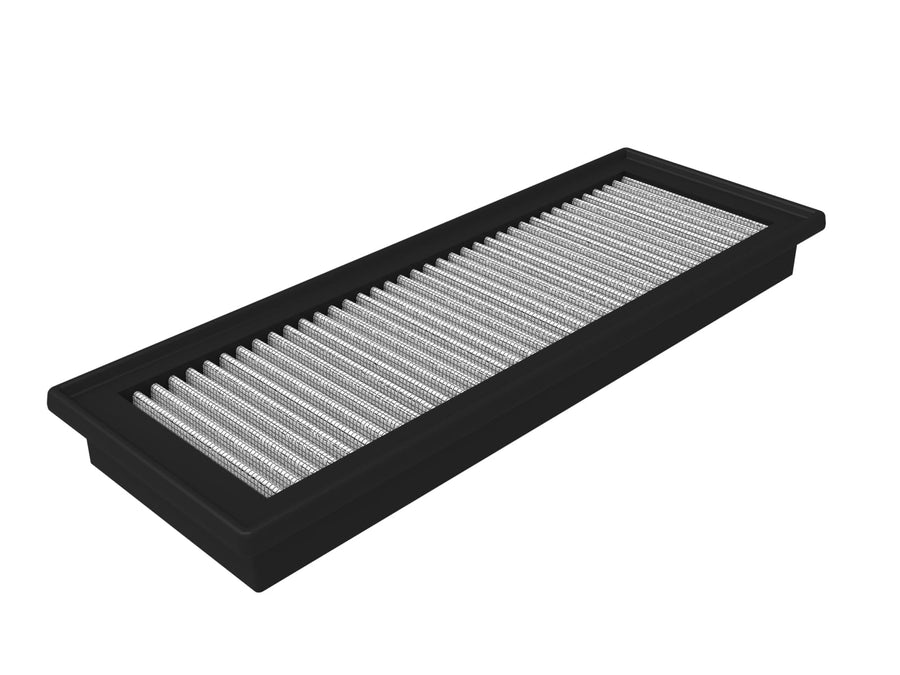 aFe POWER Magnum FLOW Air Filter OE Replacement w/Pro DRY S Media for Ford Escape 2024 L3-1.5L (t) #30-10428D