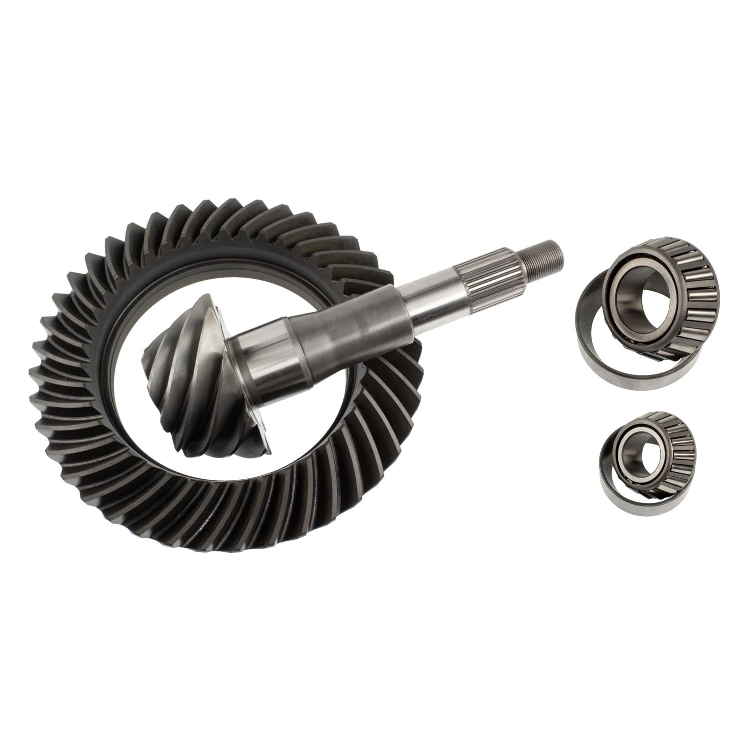 Differential Ring and Pinion EXCEL from Richmond F105410A EXCEL from Richmond-Differential Ring and Pinion