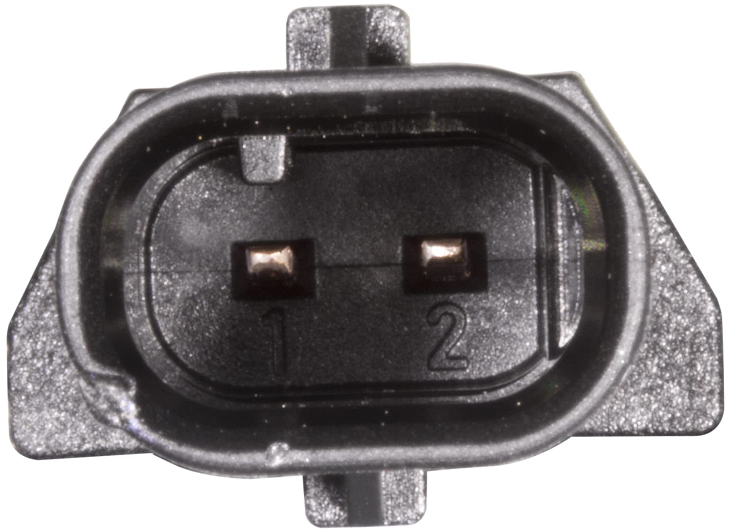 VV0016 NTK 77014 Eccentric Shaft Sensor VVT