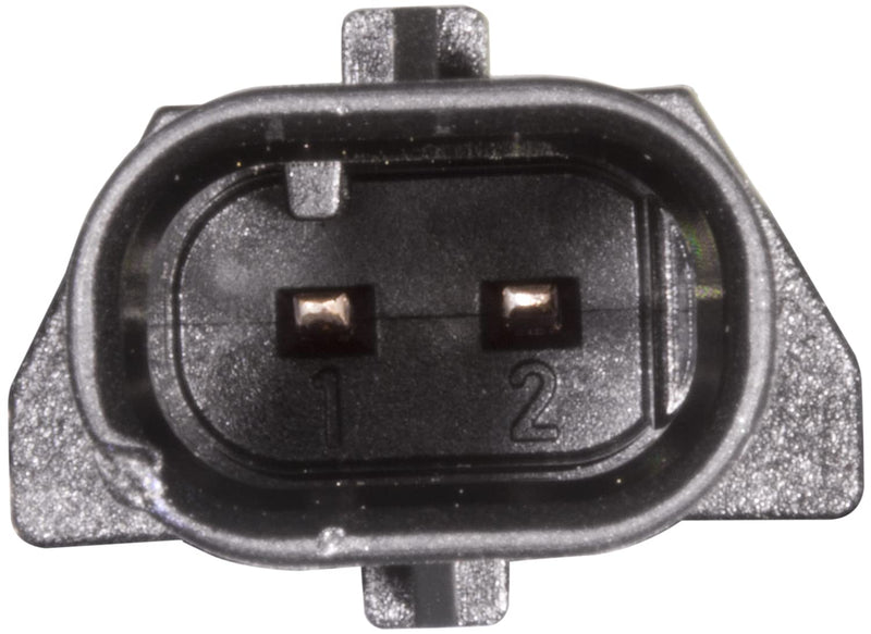 VV0016 NTK 77014 Eccentric Shaft Sensor VVT