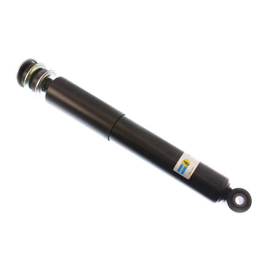 19-132501 Bilstein Twintube Shock Absorber, Front