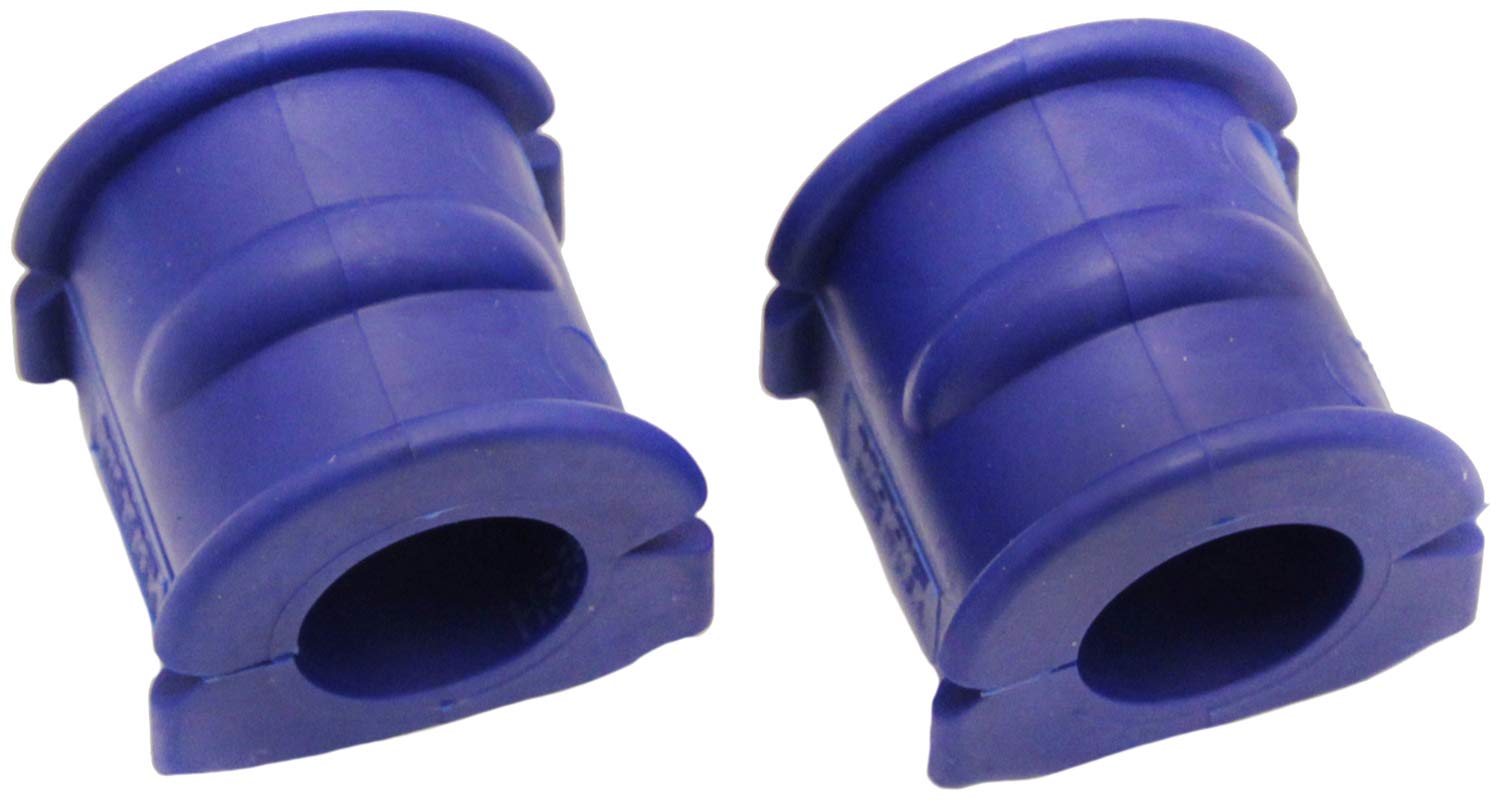 Suspension Stabilizer Bar Bushing Kit MOOG for Chevrolet Equinox