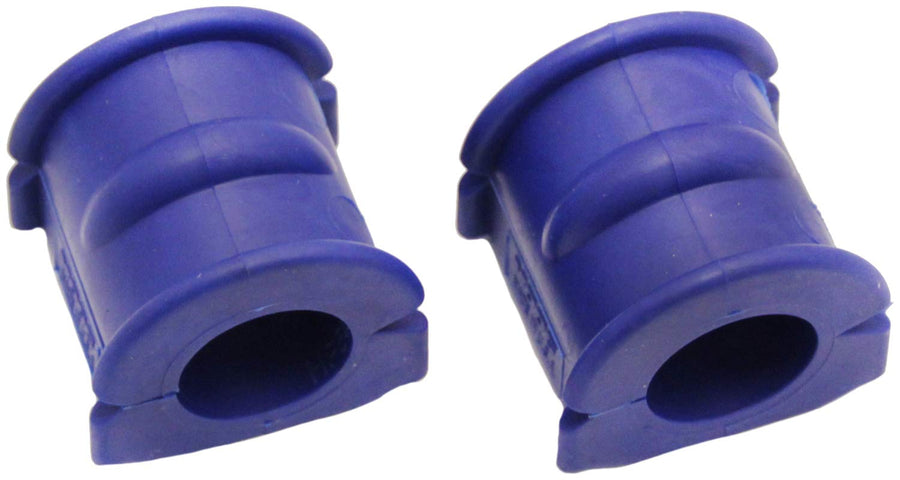 Suspension Stabilizer Bar Bushing Kit MOOG for Chevrolet Equinox