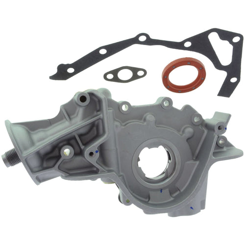 M213 Melling Oil Pump