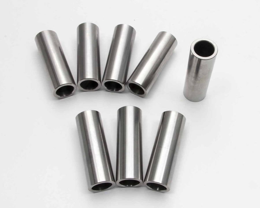 42210-8 Manley Wrist Pin