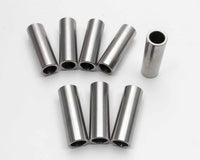 42210-8 Manley Wrist Pin