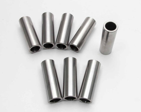 42210-8 Manley Wrist Pin