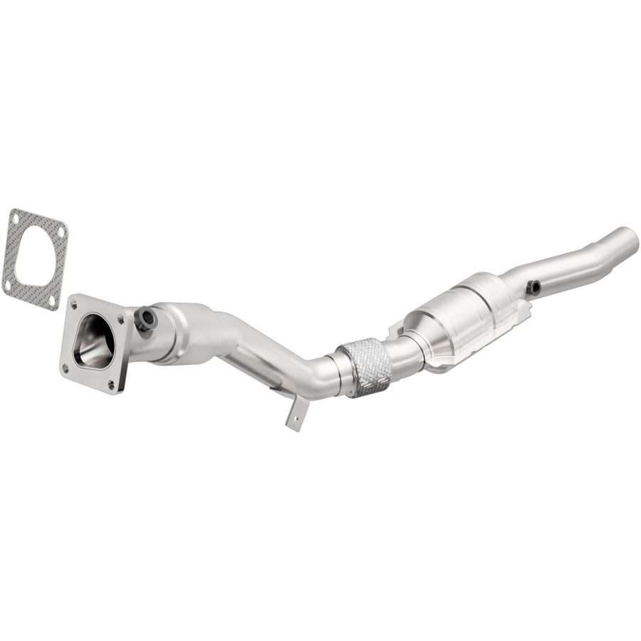 Direct Fit MagnaFlow 49894 Catalytic Converter (Non-CARB Compliant)