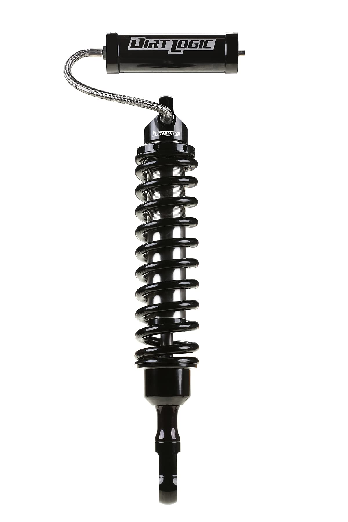 Component Fabtech Box FTS26052