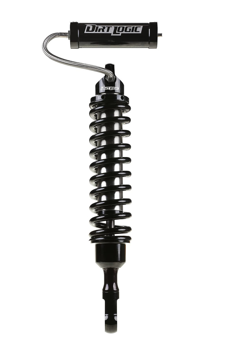 Component Fabtech Box FTS26052