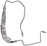 Power Steering Gates 365408 Hose Assembly Pressure Line