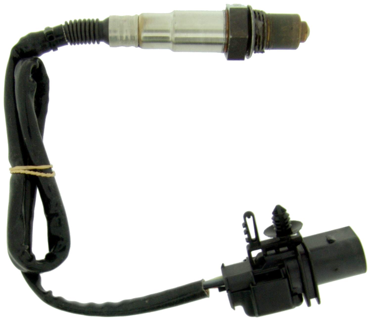 Oxygen Sensor NTK 24348