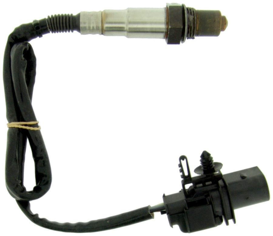 Oxygen Sensor NTK 24348