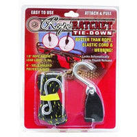 Tite Rope Erickson 01806