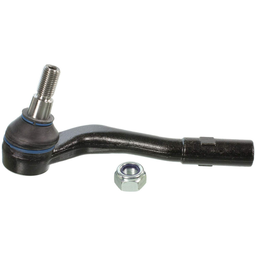 Steering Tie Rod End MOOG ES80688 for Mercedes-Benz C230