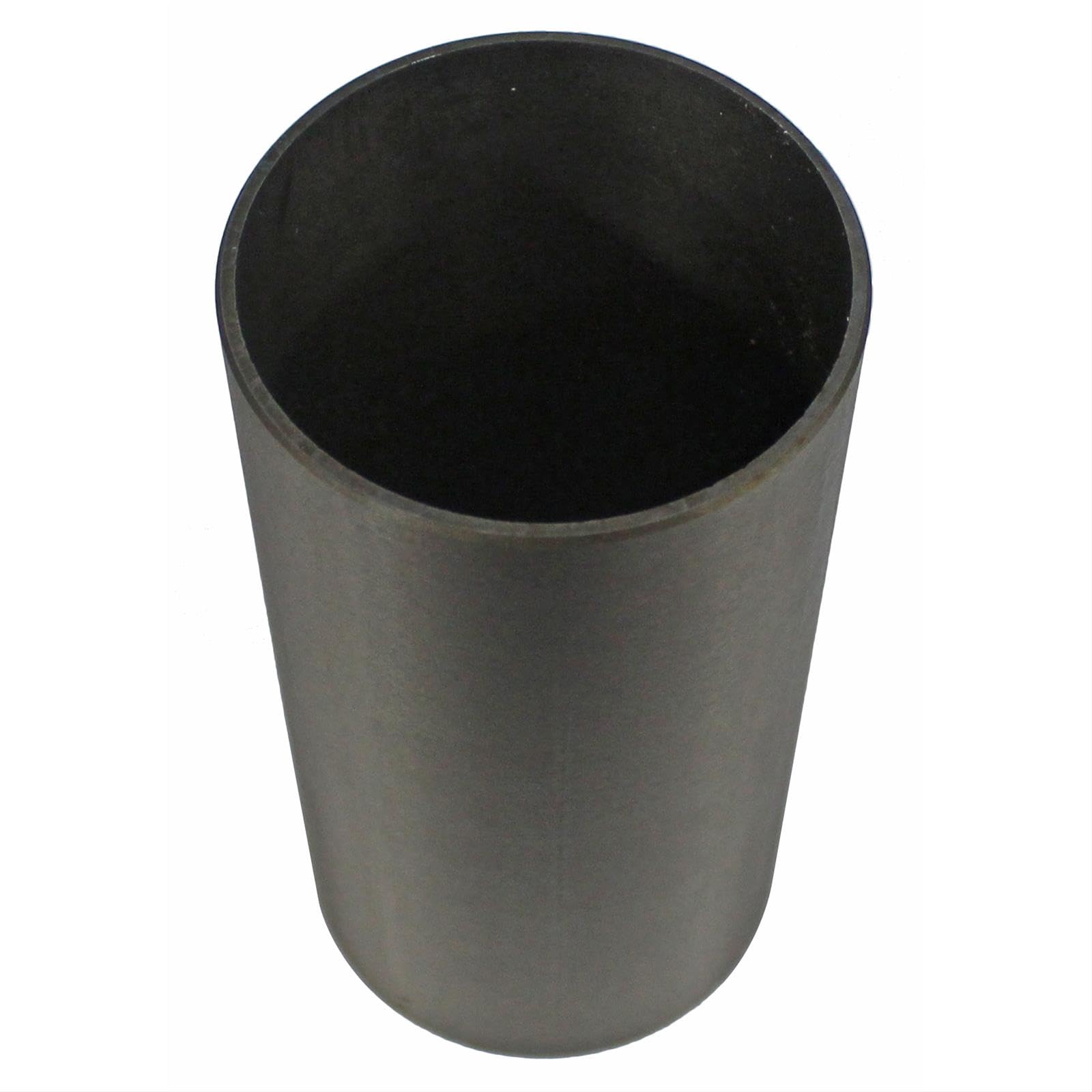 CSL570 Melling Cylinder Sleeve