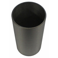 CSL1174HP Melling Cylinder Sleeve