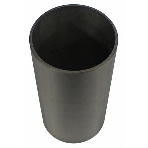 CSL1174HP Melling Cylinder Sleeve