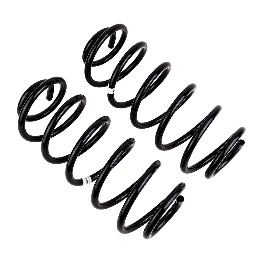 18-20 Jeep Wrangler JL ARB / OME Rear Coil Spring Set 2in Lift (3161)
