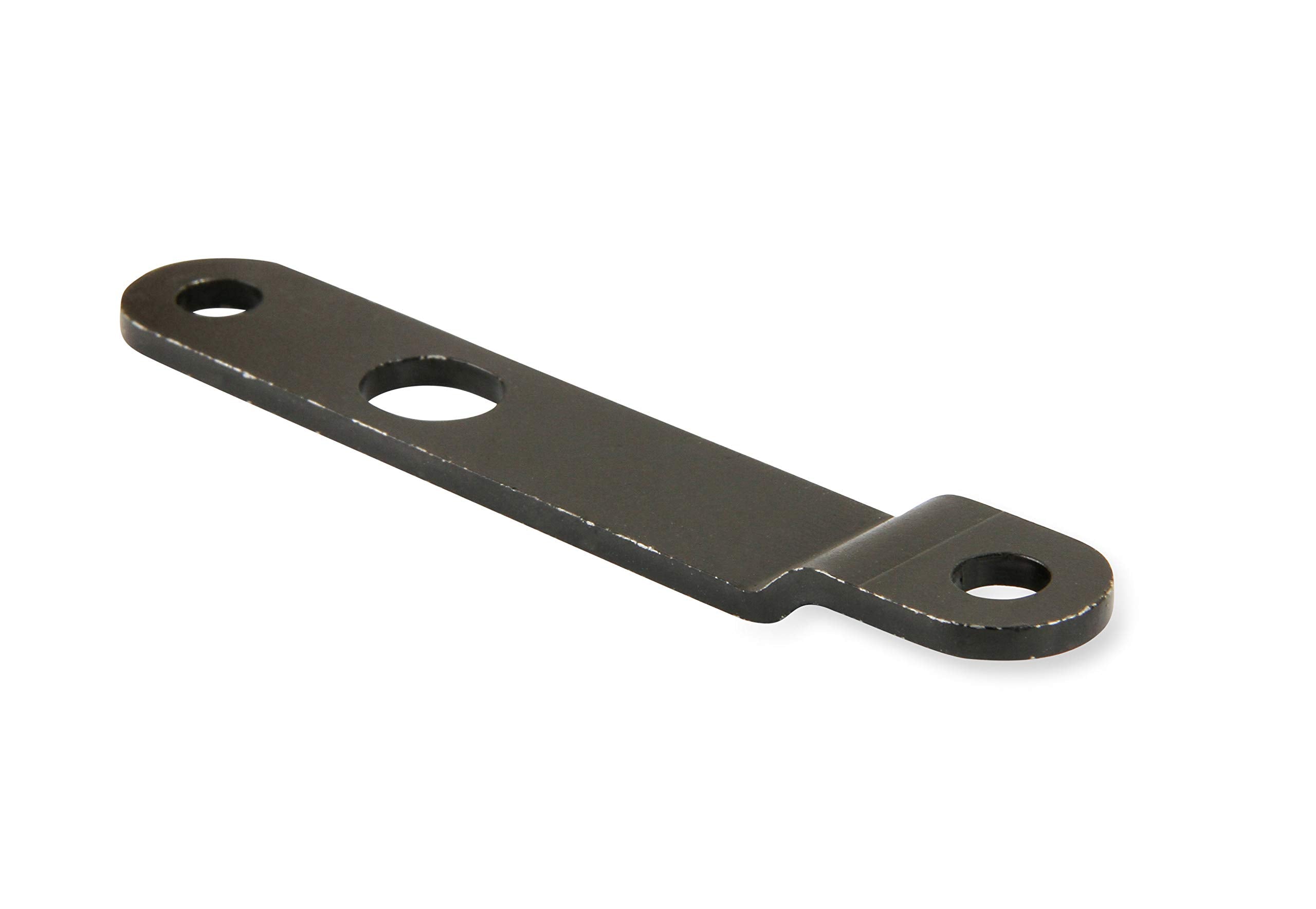 Sniper EFI Holley 20-16 THROTTLE LEVER EXTENSION