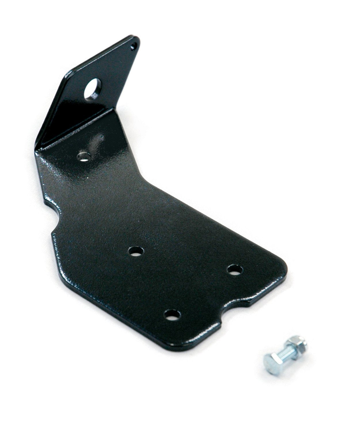 CB Antenna Mount Teraflex 1912002 (RH)