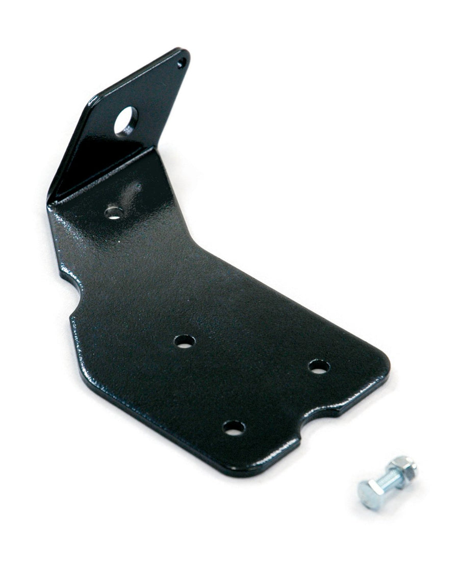 CB Antenna Mount Teraflex 1912002 (RH)