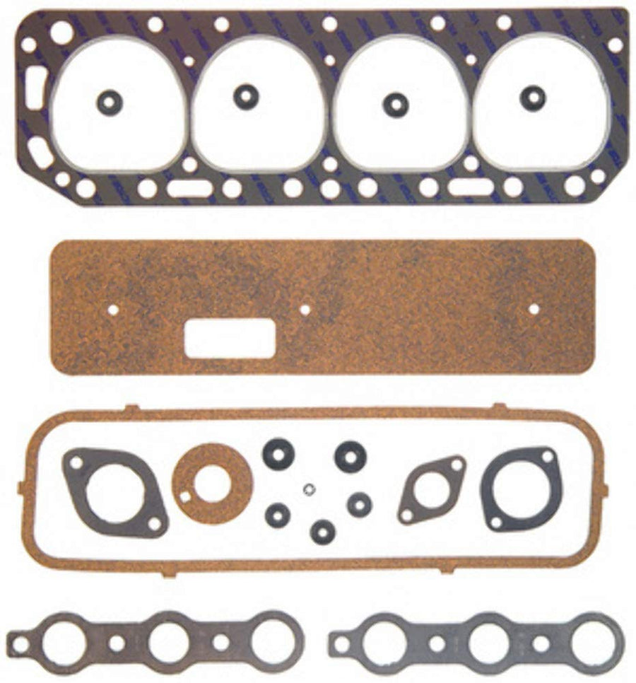 Reinz Victor HS3152 Cylinder Head Gasket Set