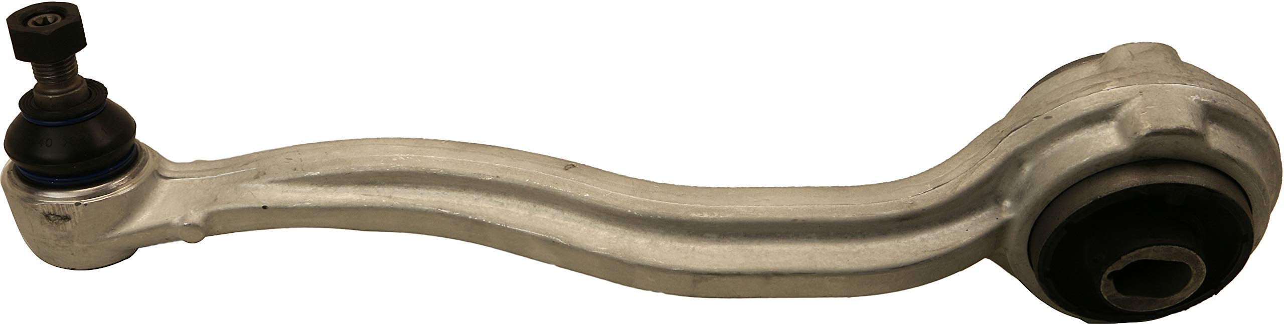 MOOG RK620087 Control Arm and Ball Joint Assembly front right lower forward Suspension