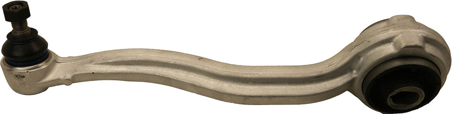 MOOG RK620087 Control Arm and Ball Joint Assembly front right lower forward Suspension