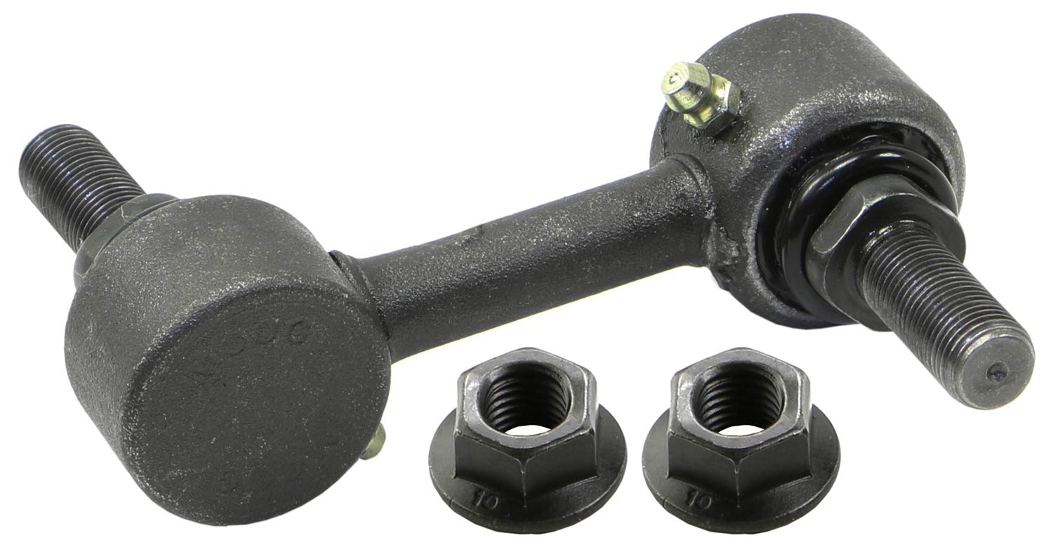 Suspension Stabilizer Bar Link MOOG K750136 for Chevrolet Corvette