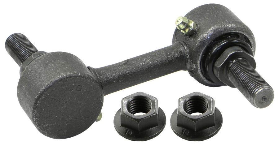 Suspension Stabilizer Bar Link MOOG K750136 for Chevrolet Corvette