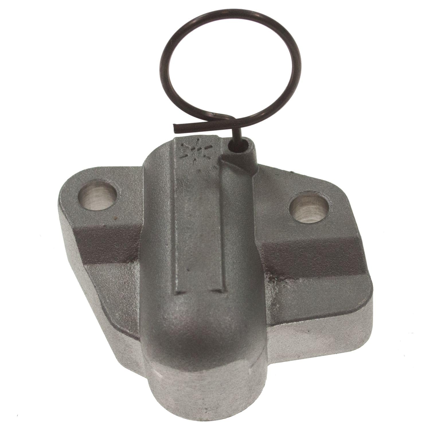 Melling Stock Replacement BT5563 Timing Chain Tensioner