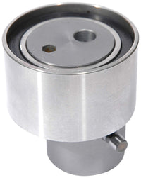 PowerGrip Gates T41205 Premium Timing Belt Tensioner