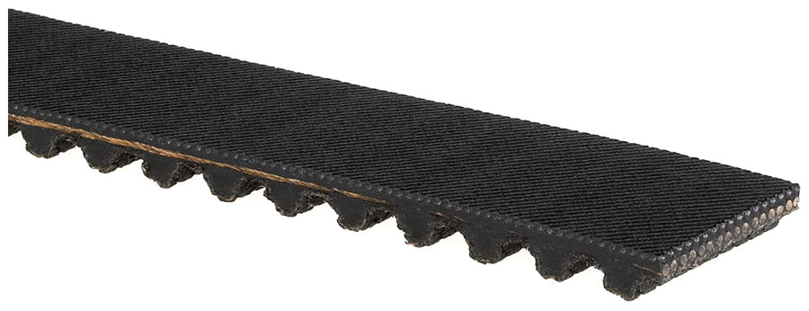 Timing Belt Eng, T152Rb