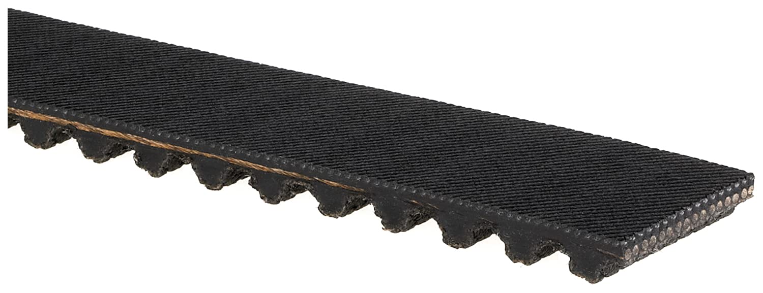 Timing Belt Eng, T152Rb