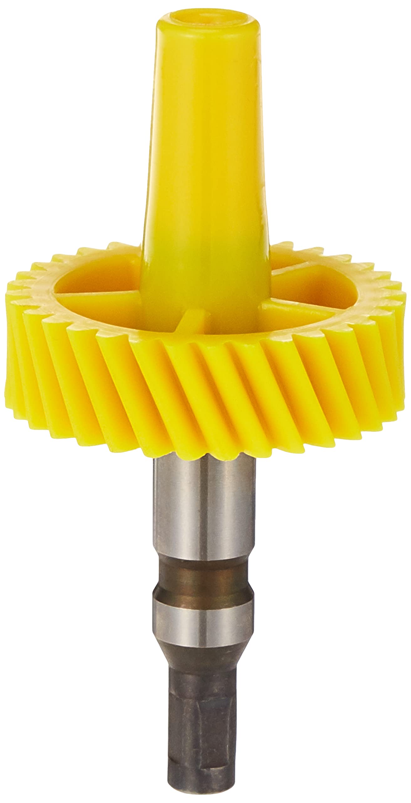 Speedometer Drive Gear, Rugged Ridge, 33 Teeth, Short | 18760.15
