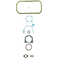 Conversion FEL-PRO Gasket Set CS 9685