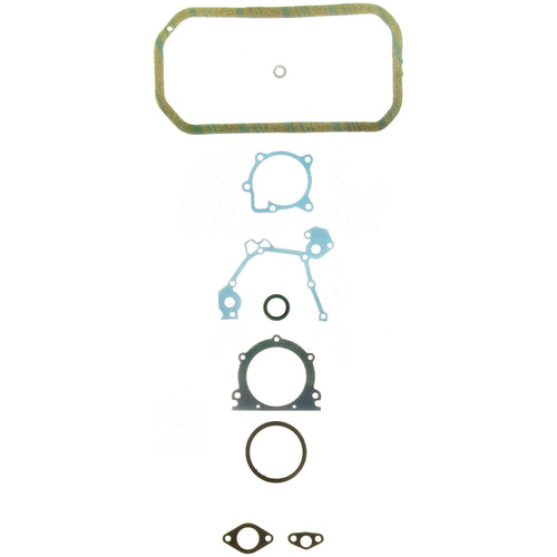 Conversion FEL-PRO Gasket Set CS 9685