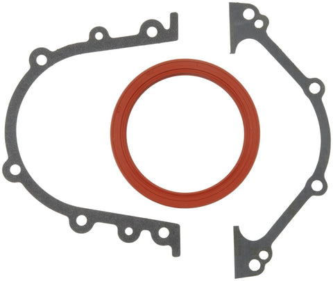 Gasket MAHLE JV1704