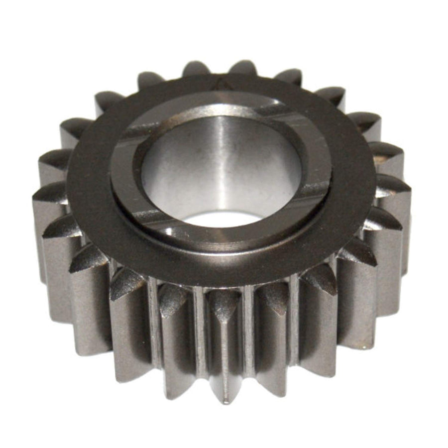 Manual Transmission USA Standard Reverse Idler Nissan ZMNIS-10A