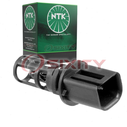 Ambient Air Temp Sensor NGK/NTK AN0128 (75986)