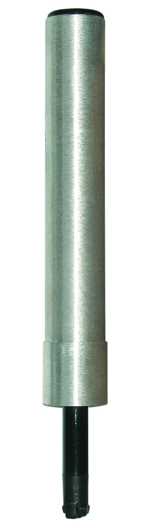 8WD2000-3 Wise King Pin Pedestal Seat Post, 11-Inch